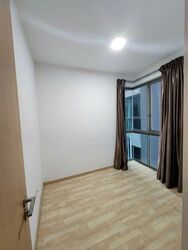 Ripple Bay (D18), Condominium #568743911